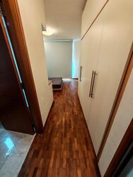 Lilydale (D27), Condominium #522379061